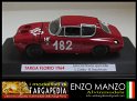 1964 - 182 Lancia Flavia speciale - AlvinModels 1.43 (4)